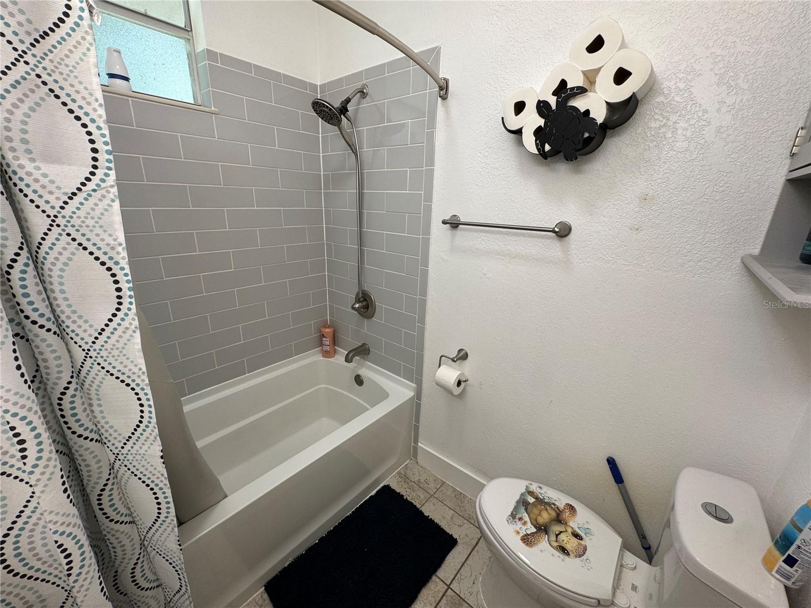 398 Virginia St Property Photo 29
