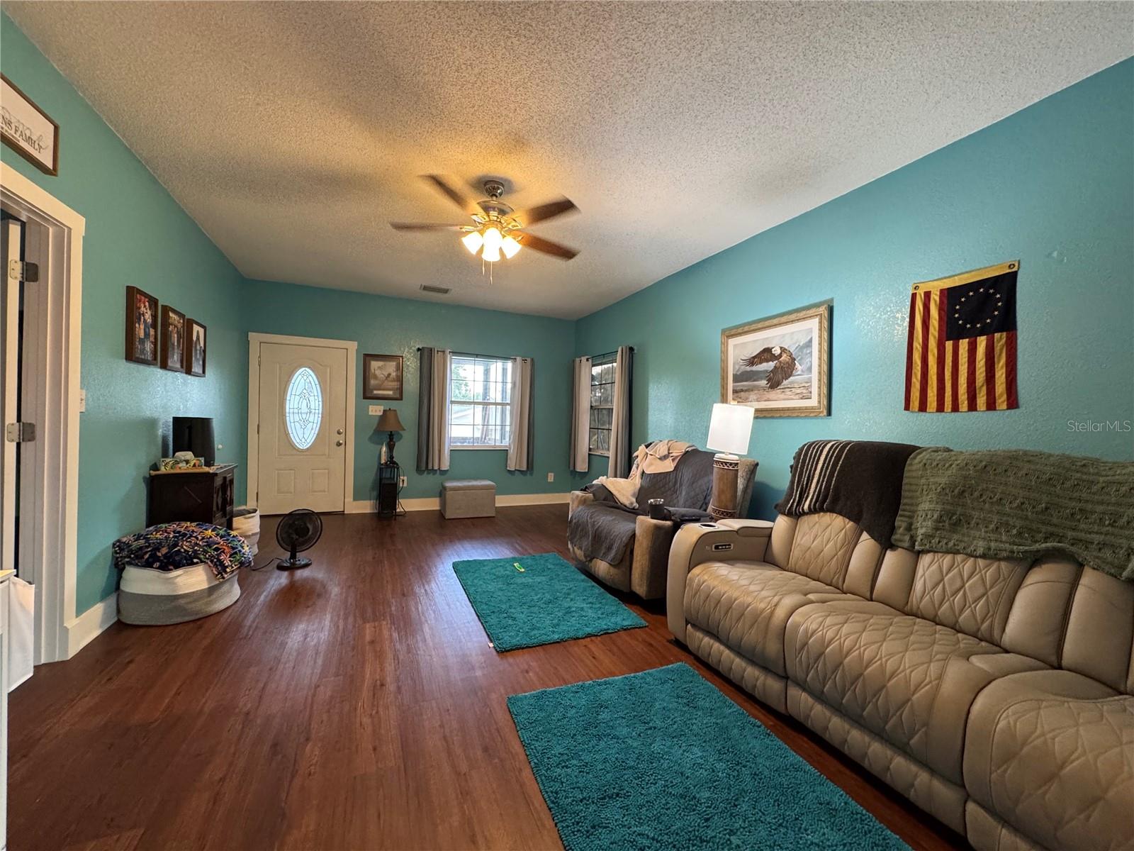 398 Virginia St Property Photo 32