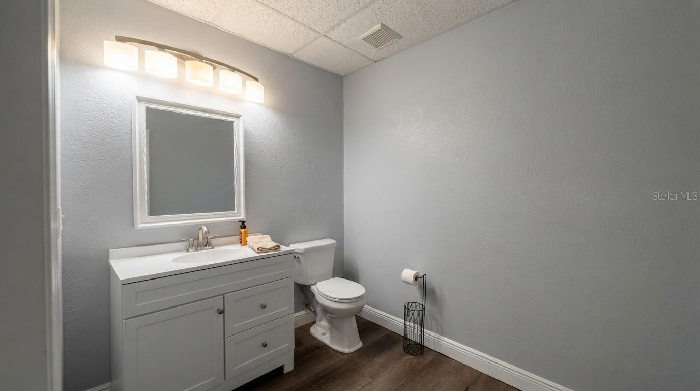 223 Commonwealth Ave Sw Property Photo 13