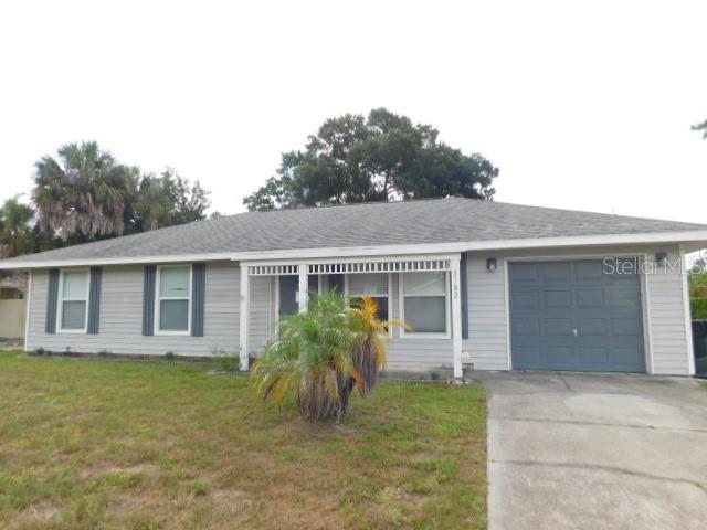 3782 Beeber St Property Photo 1