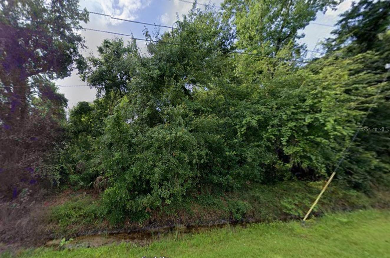 240 Toms Rd Property Photo 1