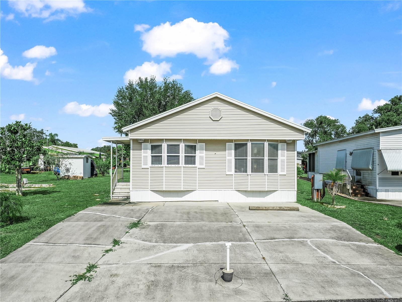 108 Silversides St Property Photo 1