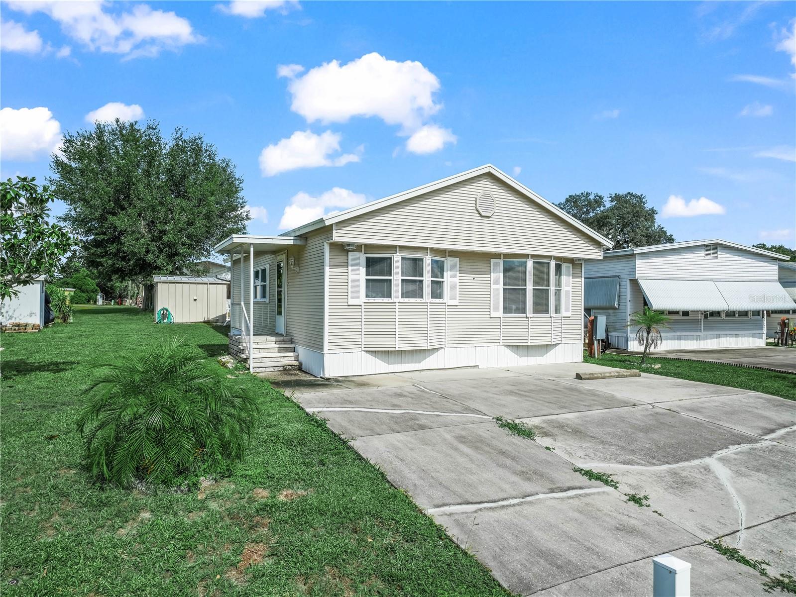 108 Silversides St Property Photo 2