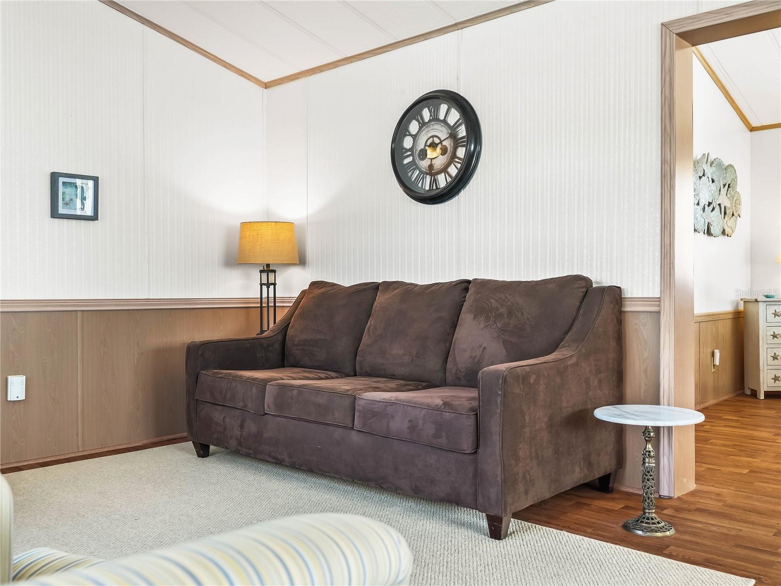 108 Silversides St Property Photo 4
