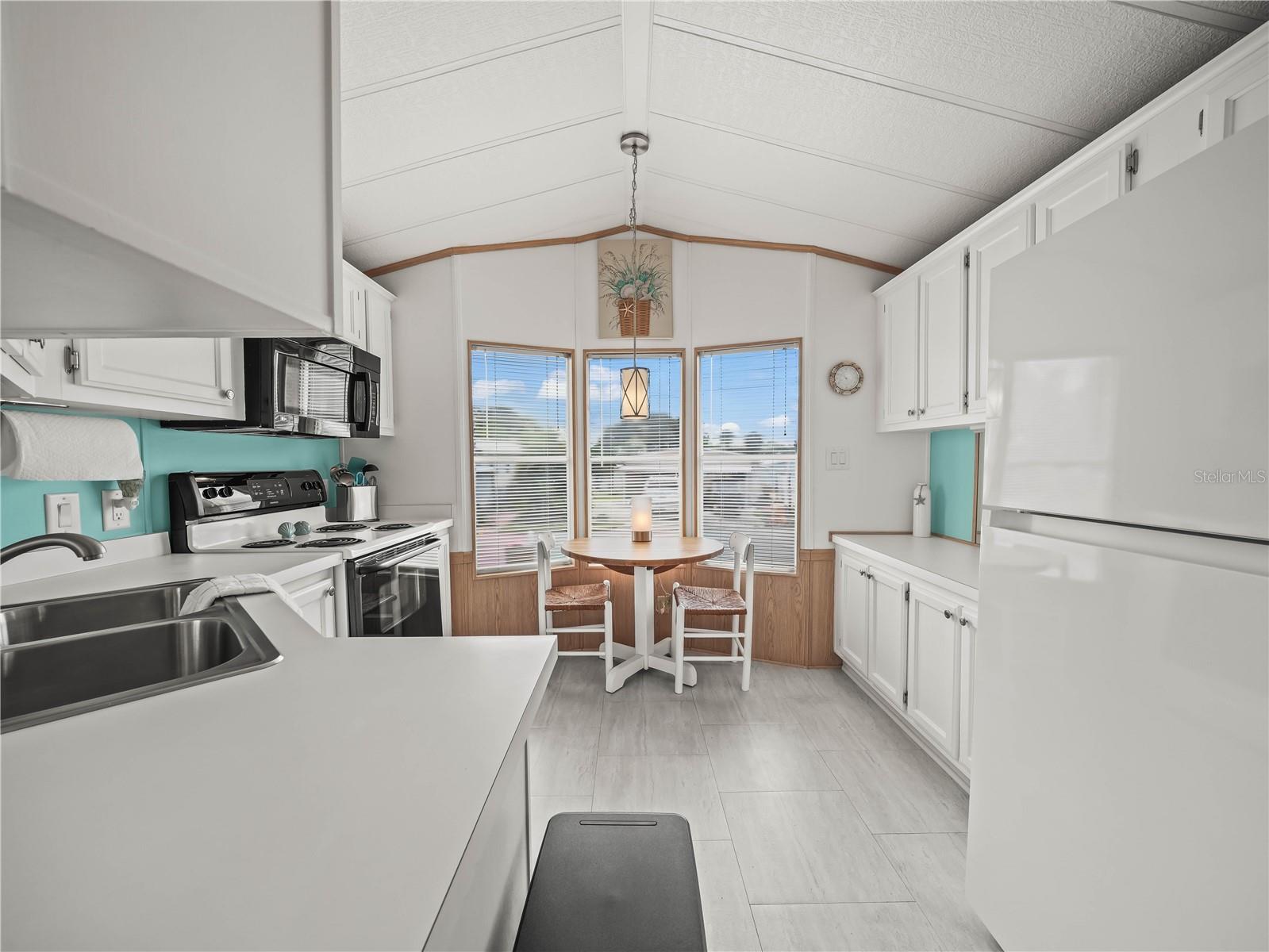108 Silversides St Property Photo 12