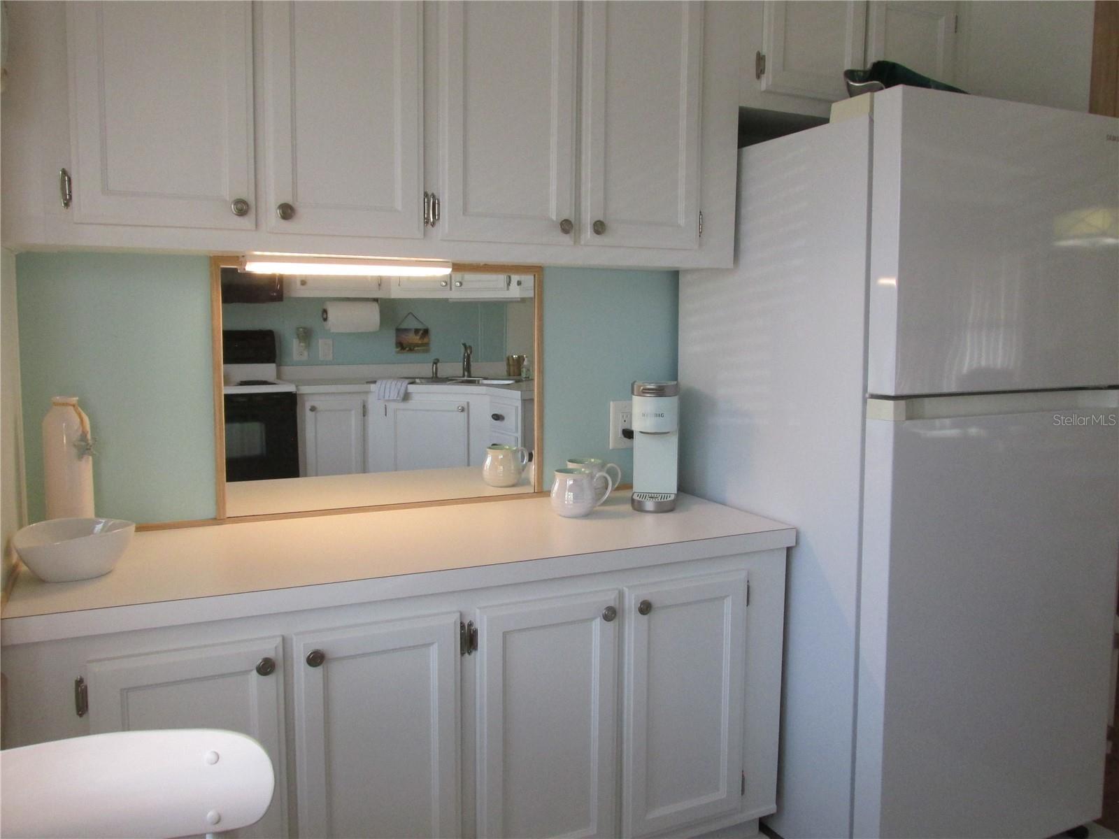108 Silversides St Property Photo 14