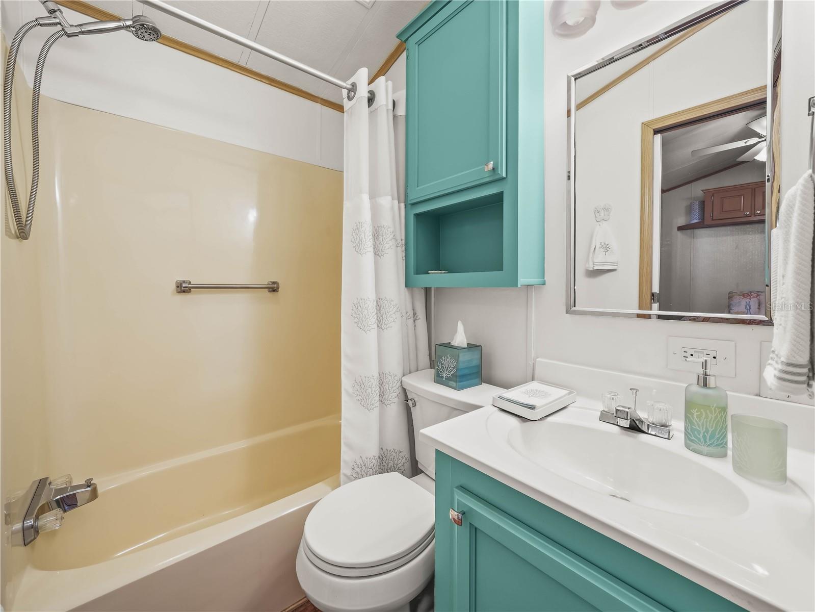 108 Silversides St Property Photo 15