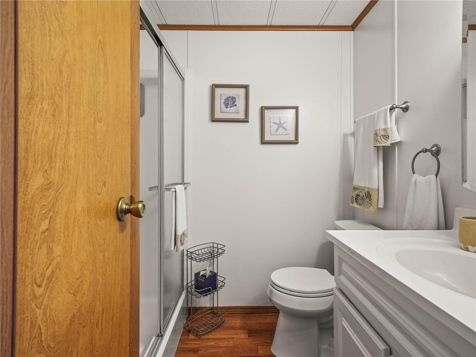 108 Silversides St Property Photo 19