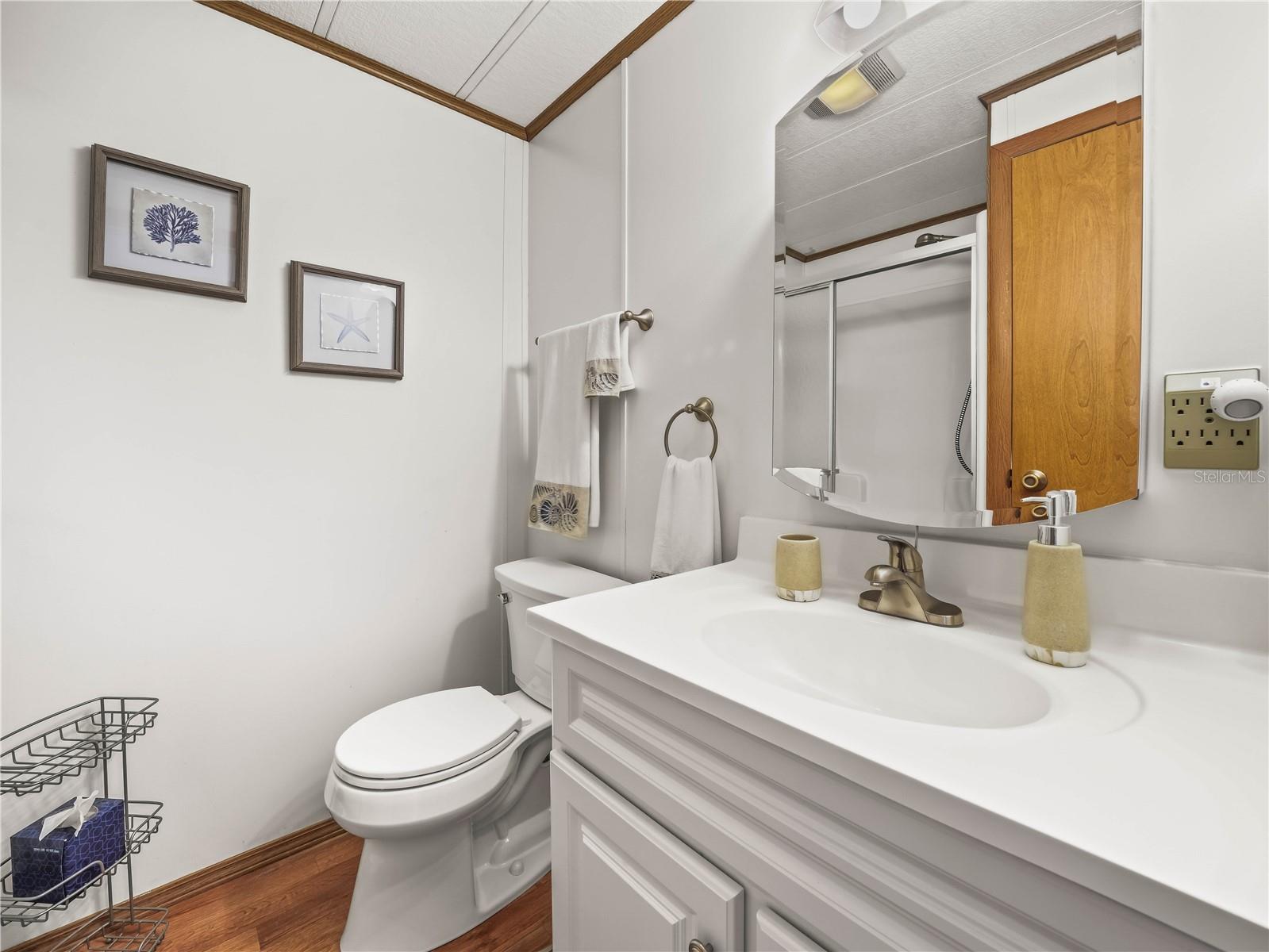 108 Silversides St Property Photo 20