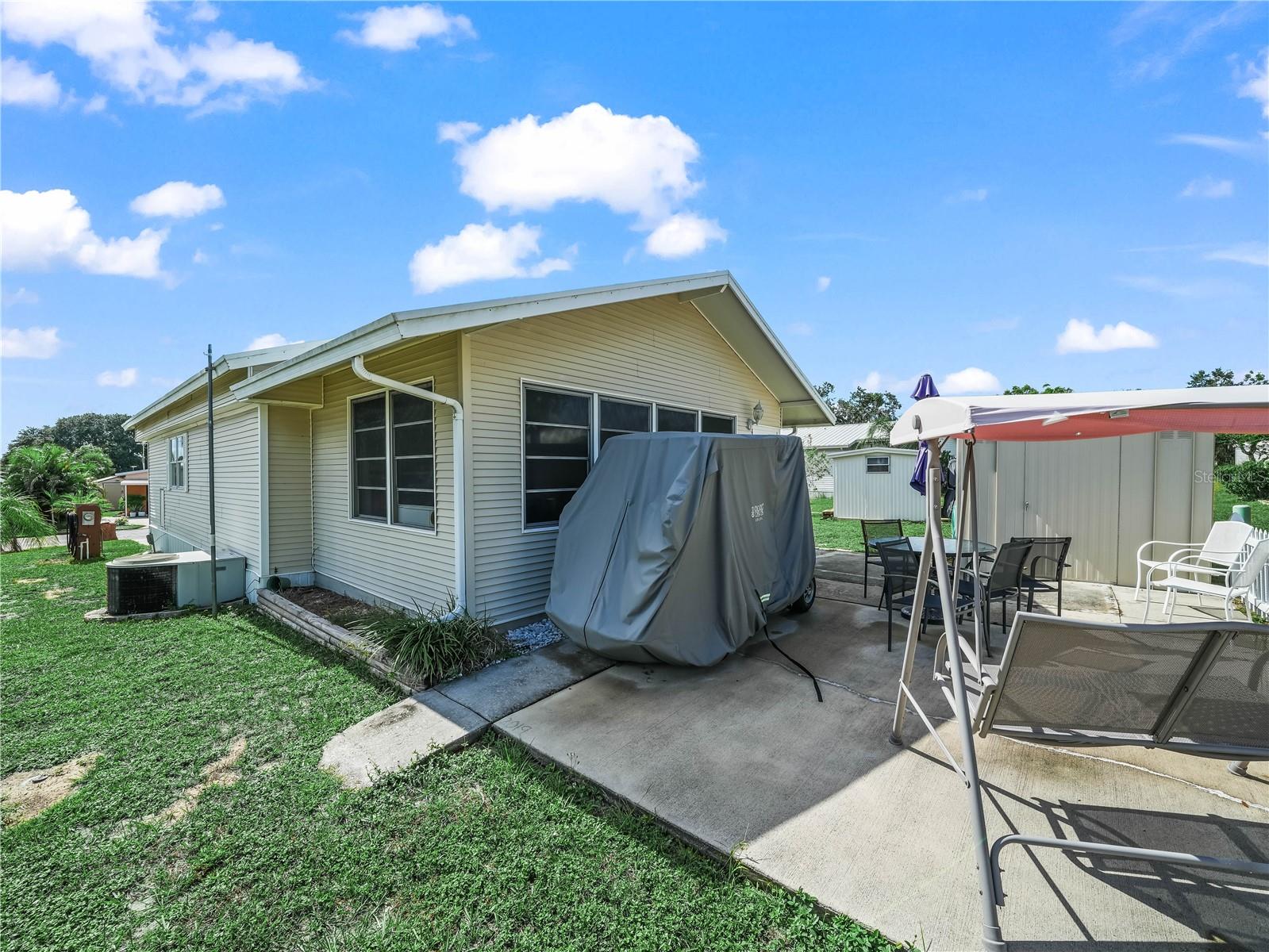 108 Silversides St Property Photo 24