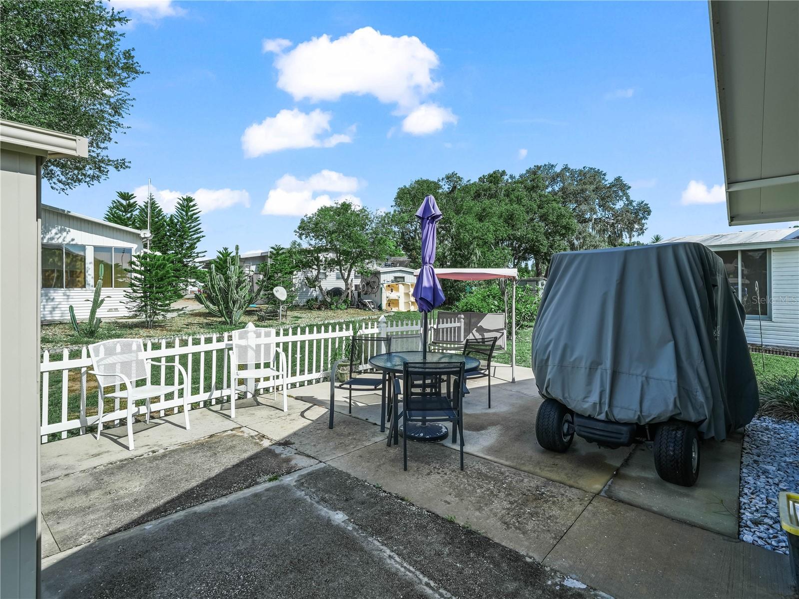 108 Silversides St Property Photo 25