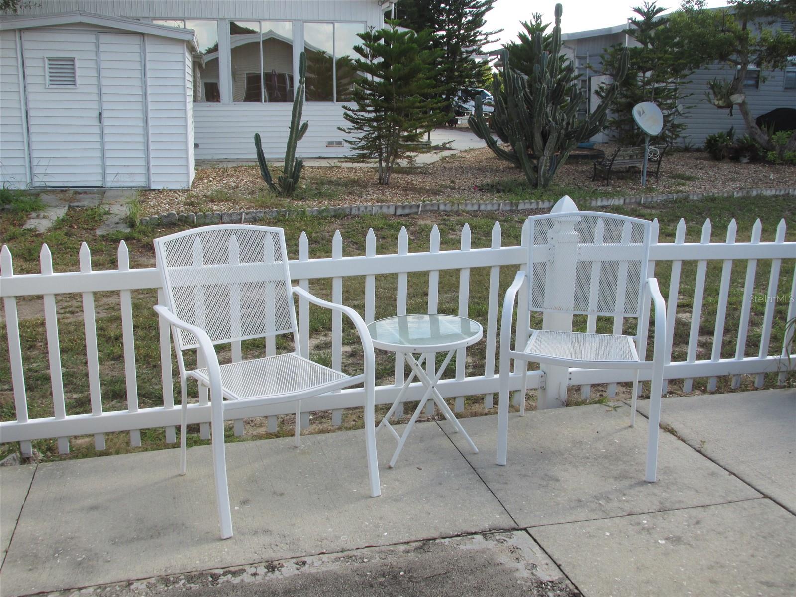 108 Silversides St Property Photo 26