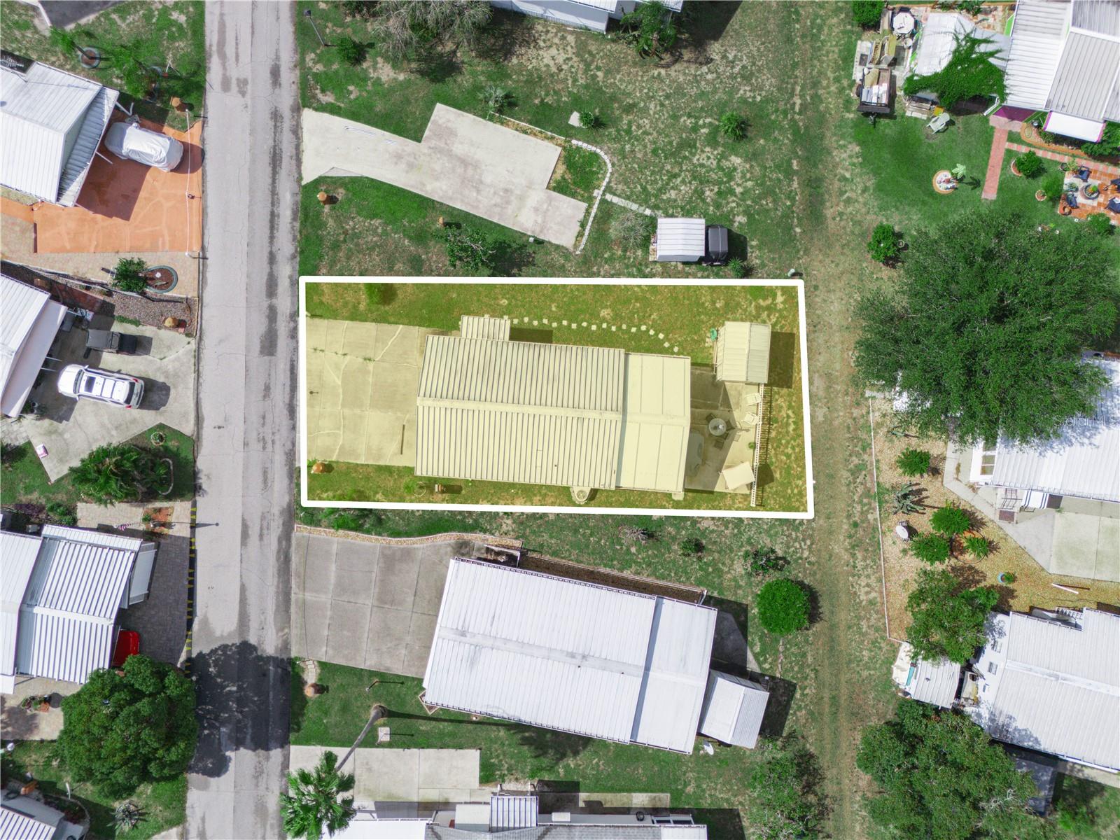 108 Silversides St Property Photo 34