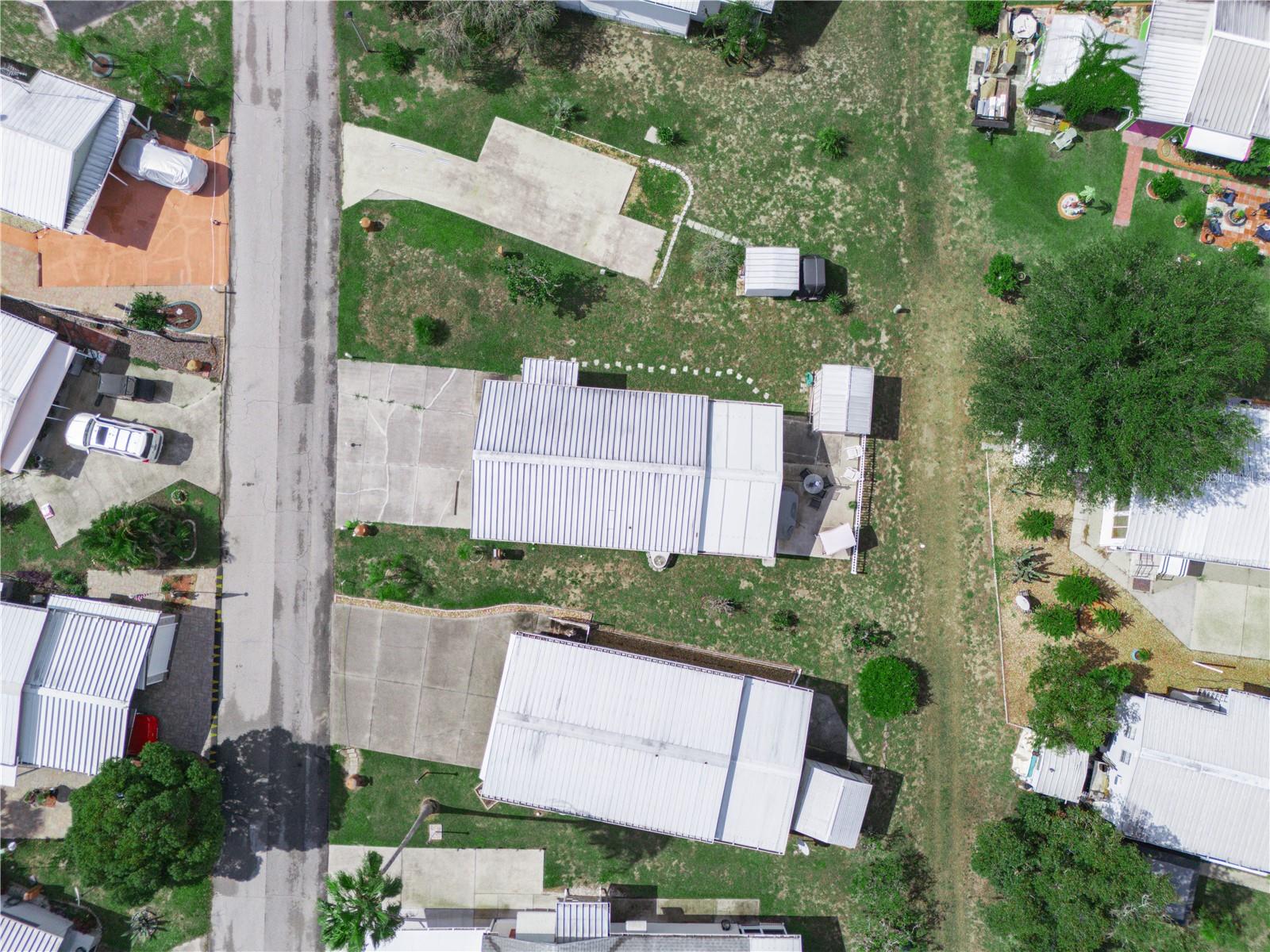 108 Silversides St Property Photo 35