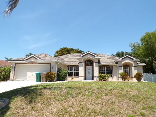 1722 Sw 4th Ave Property Photo 1