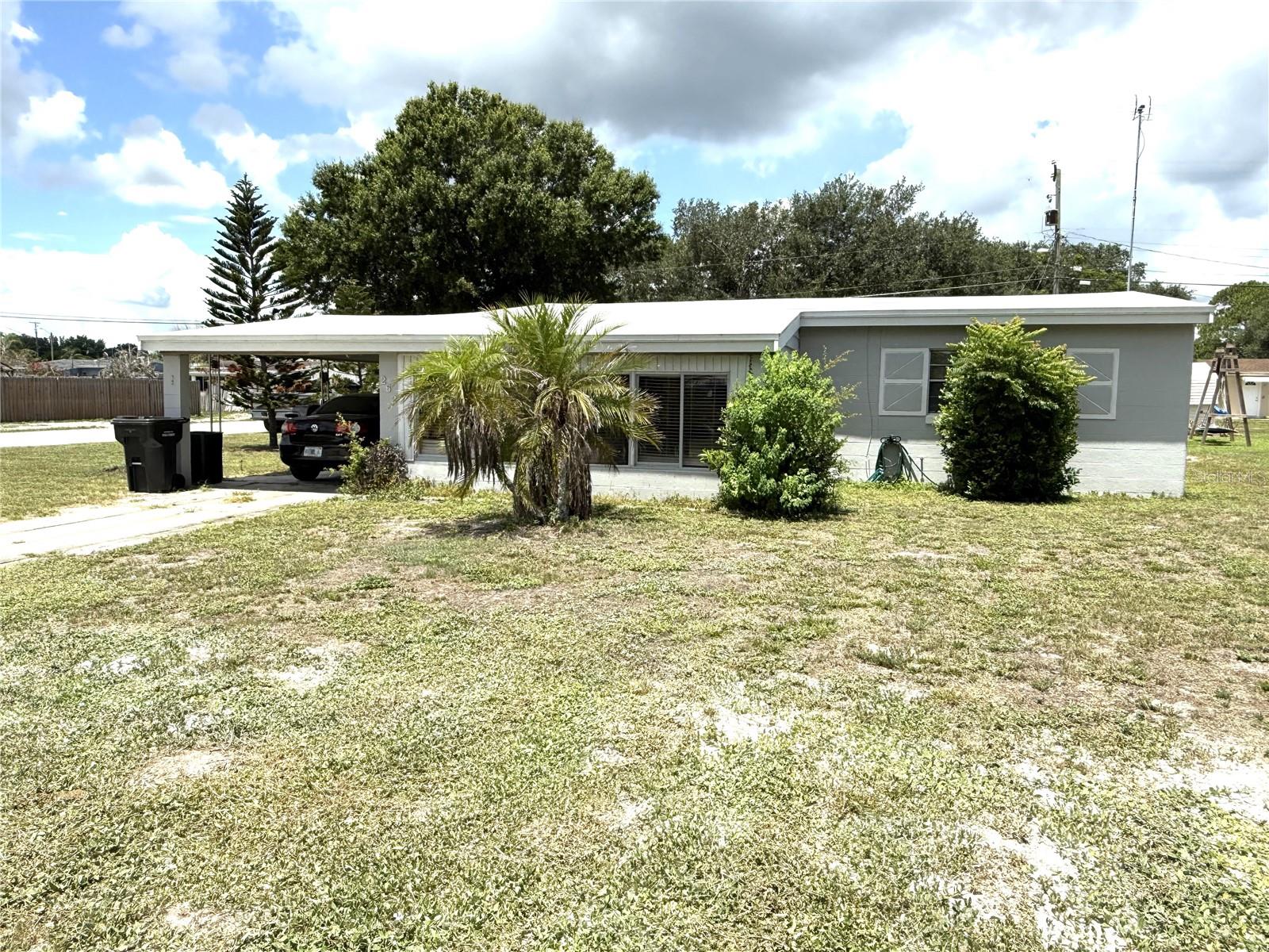 262 Walter Ave Property Photo 1