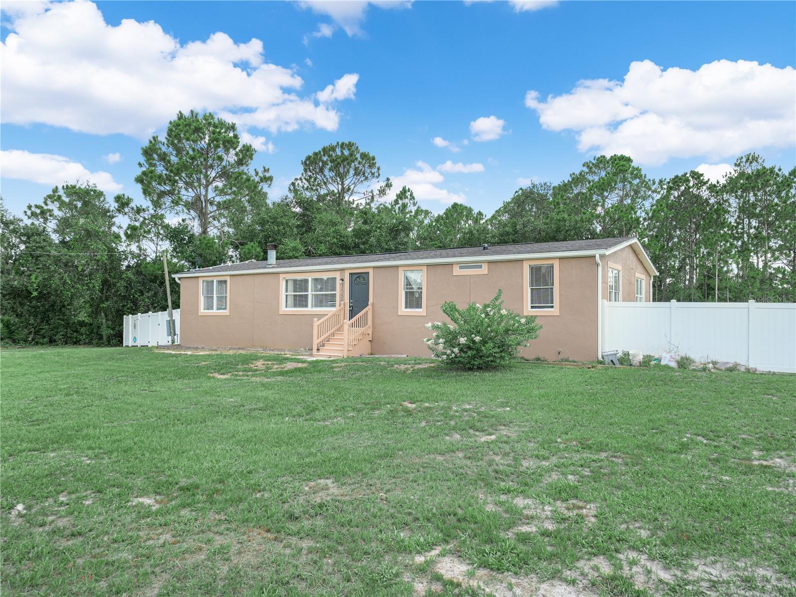 3559 REAGAN BLVD