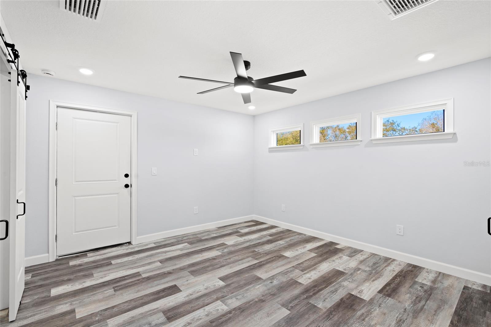 20806 Nw 274th St Property Photo 15