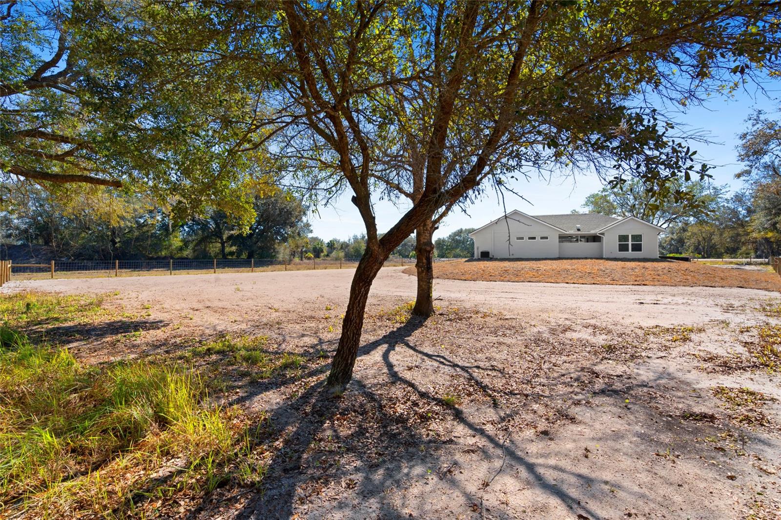 20806 Nw 274th St Property Photo 39