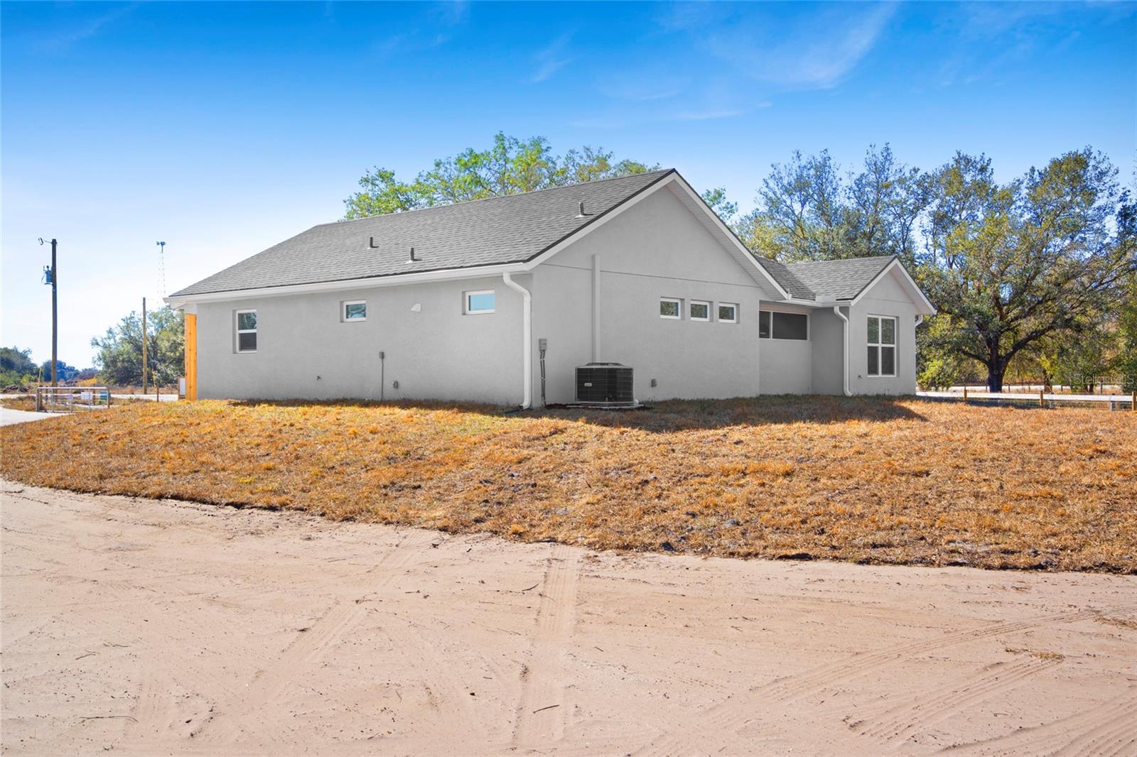 20806 Nw 274th St Property Photo 41