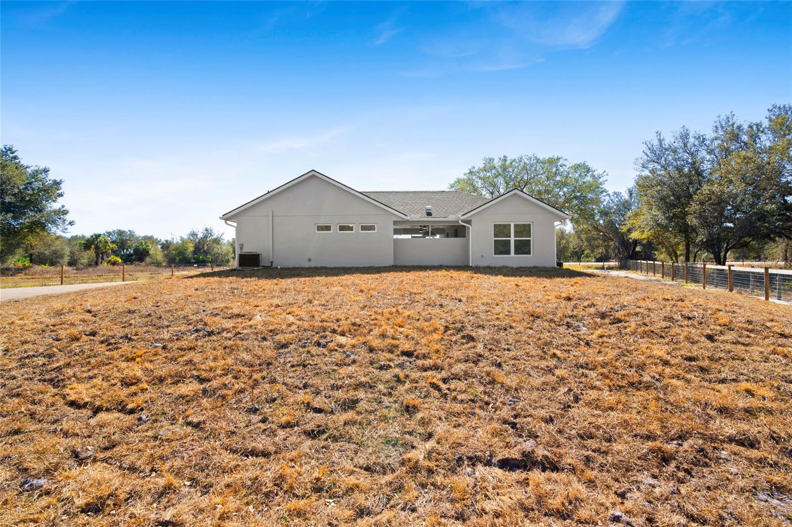 20806 Nw 274th St Property Photo 44