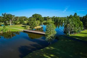 905 Orchid Dr Property Photo 4