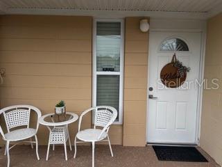 4733 CLUB CIR Property Photo 1