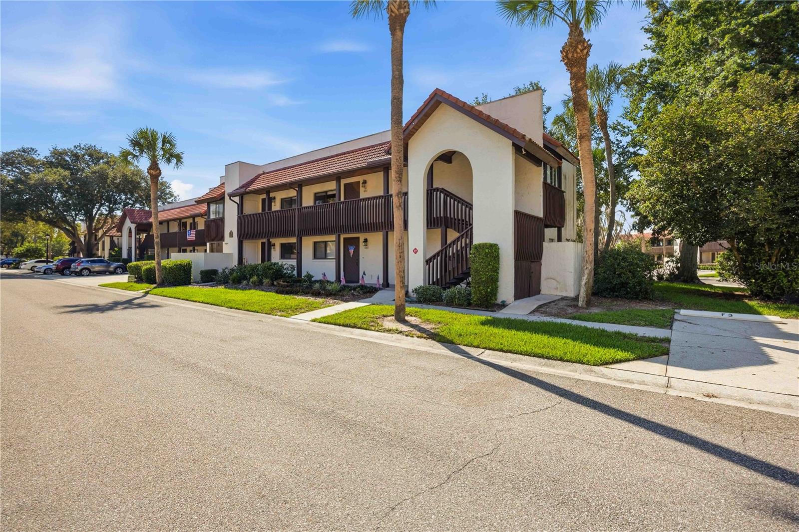 6204 Country Club Dr #f24 Property Photo 1
