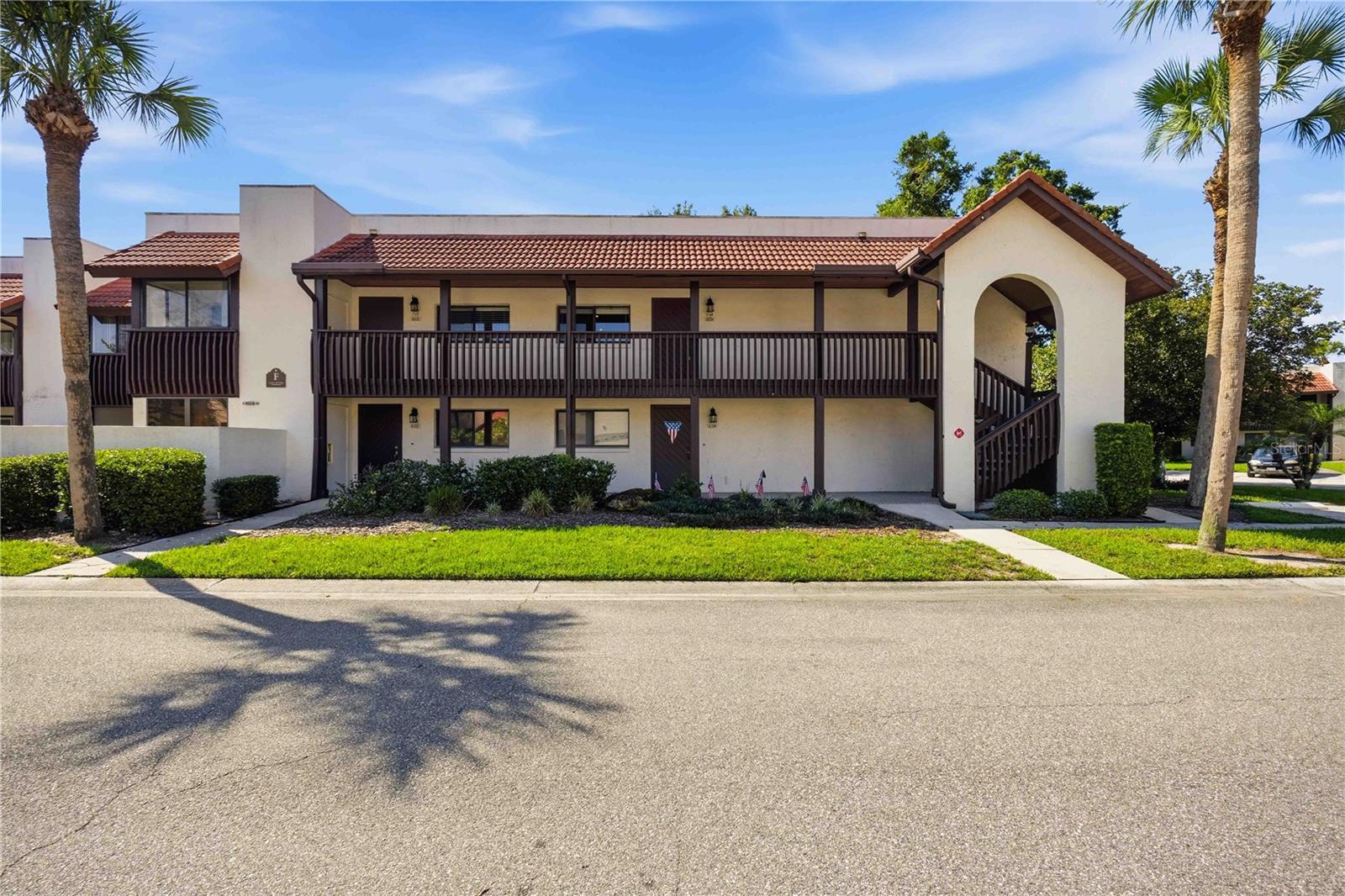 6204 Country Club Dr #f24 Property Photo 3