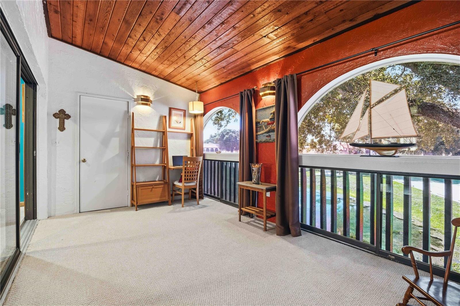6204 Country Club Dr #f24 Property Photo 16