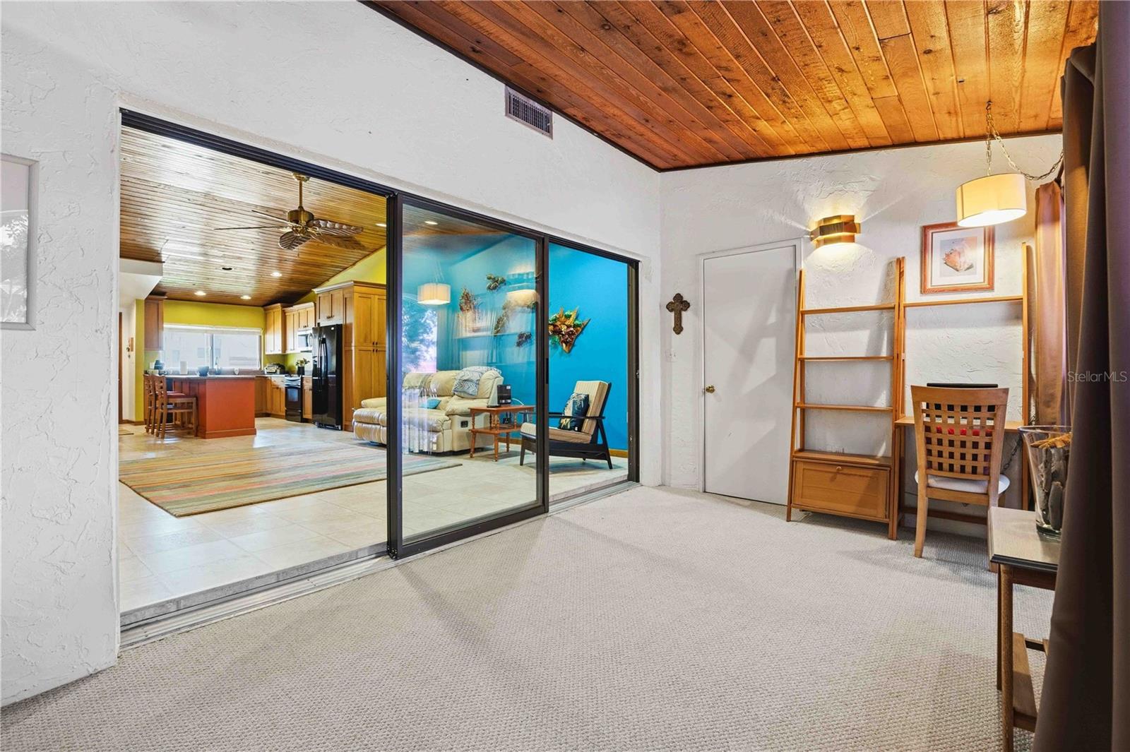 6204 Country Club Dr #f24 Property Photo 17