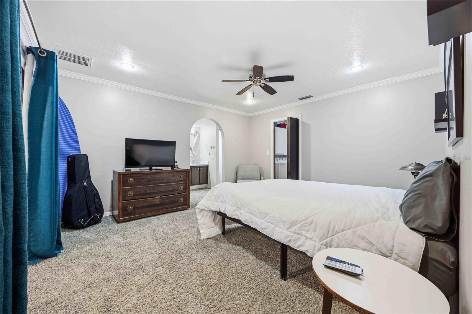 6204 Country Club Dr #f24 Property Photo 18