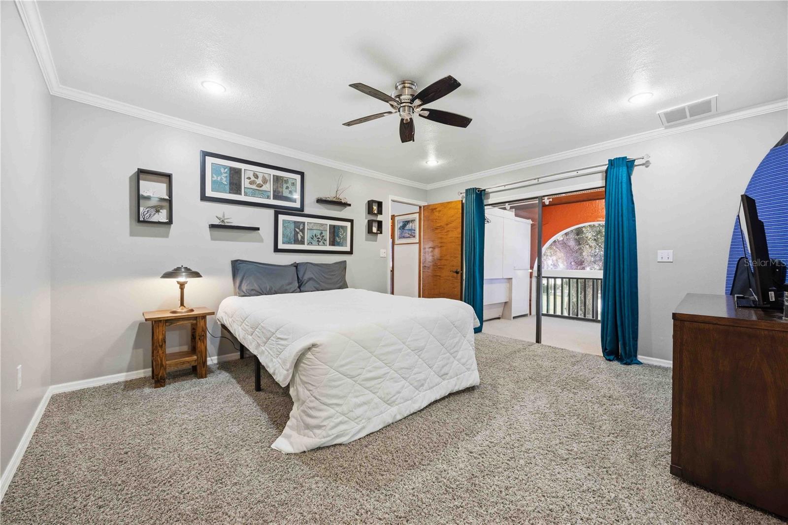 6204 Country Club Dr #f24 Property Photo 19