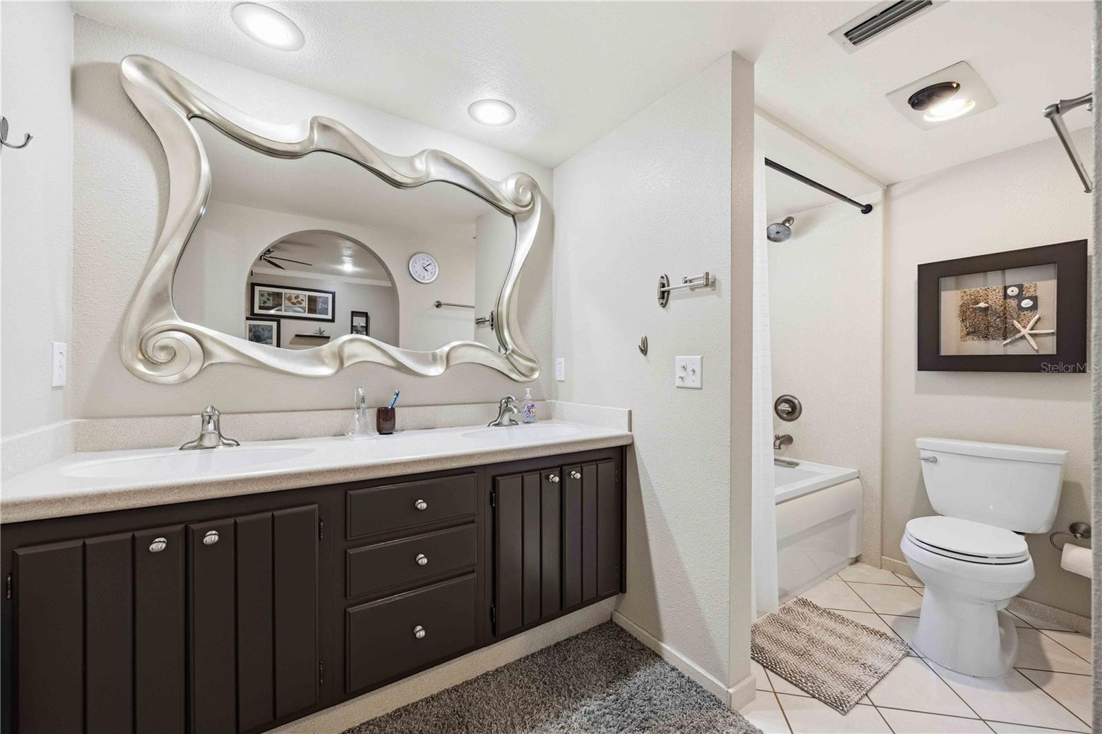 6204 Country Club Dr #f24 Property Photo 20