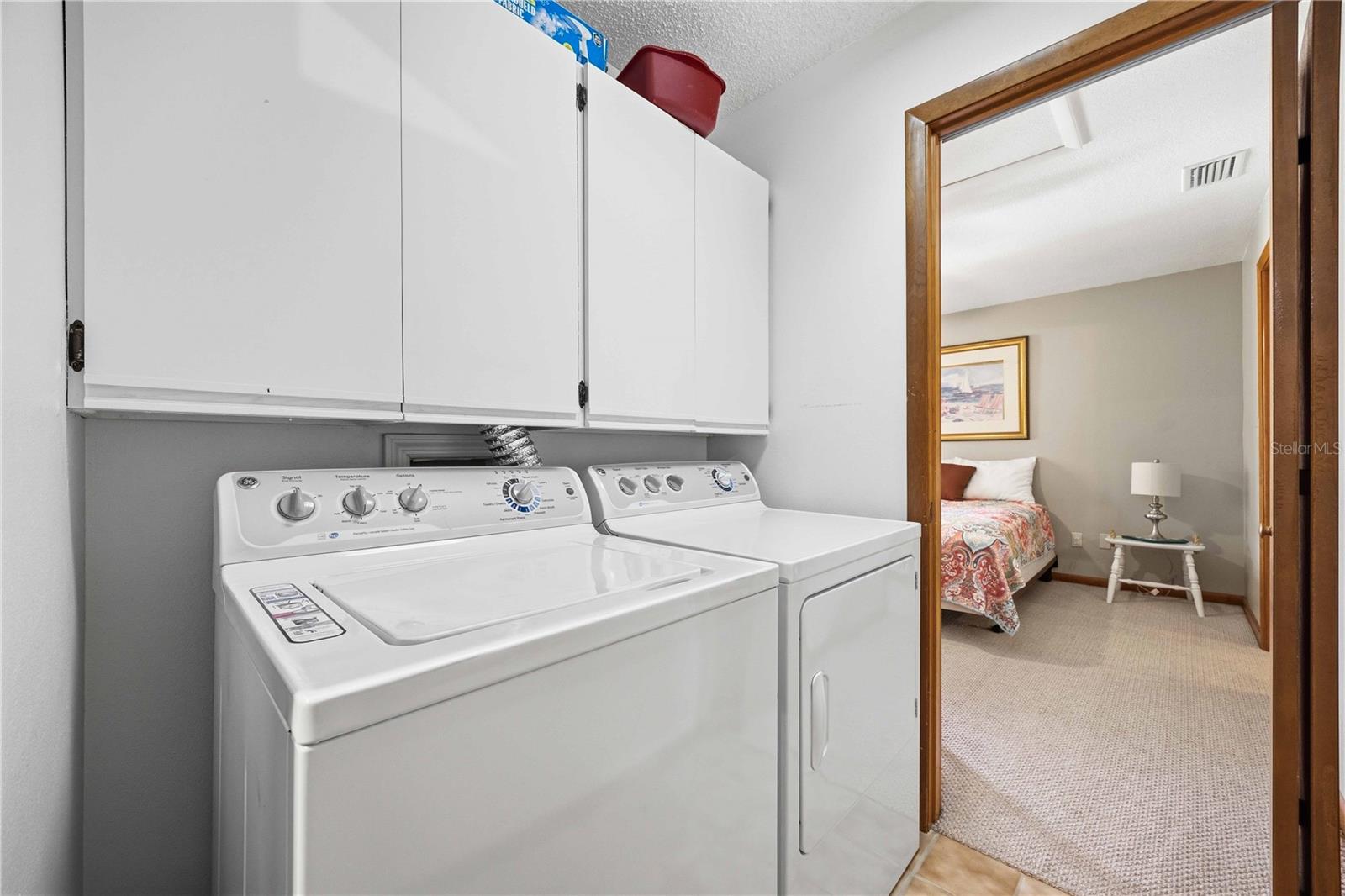 6204 Country Club Dr #f24 Property Photo 22