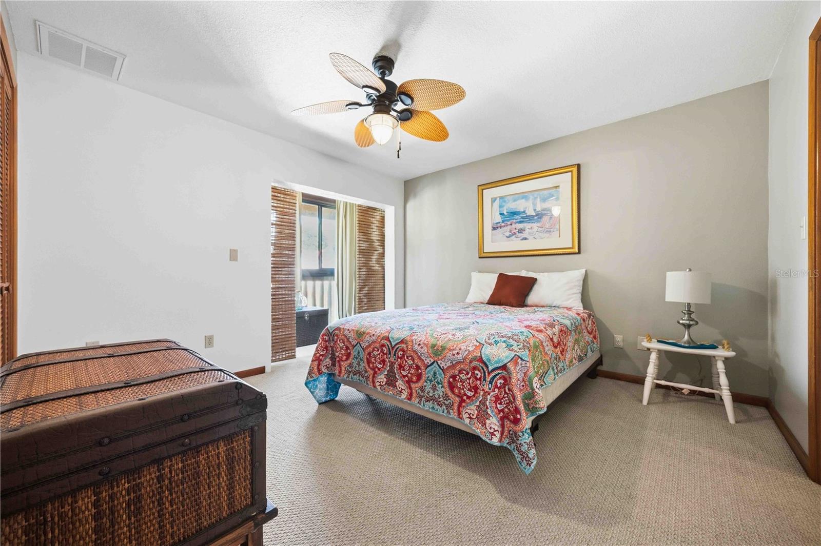 6204 Country Club Dr #f24 Property Photo 23