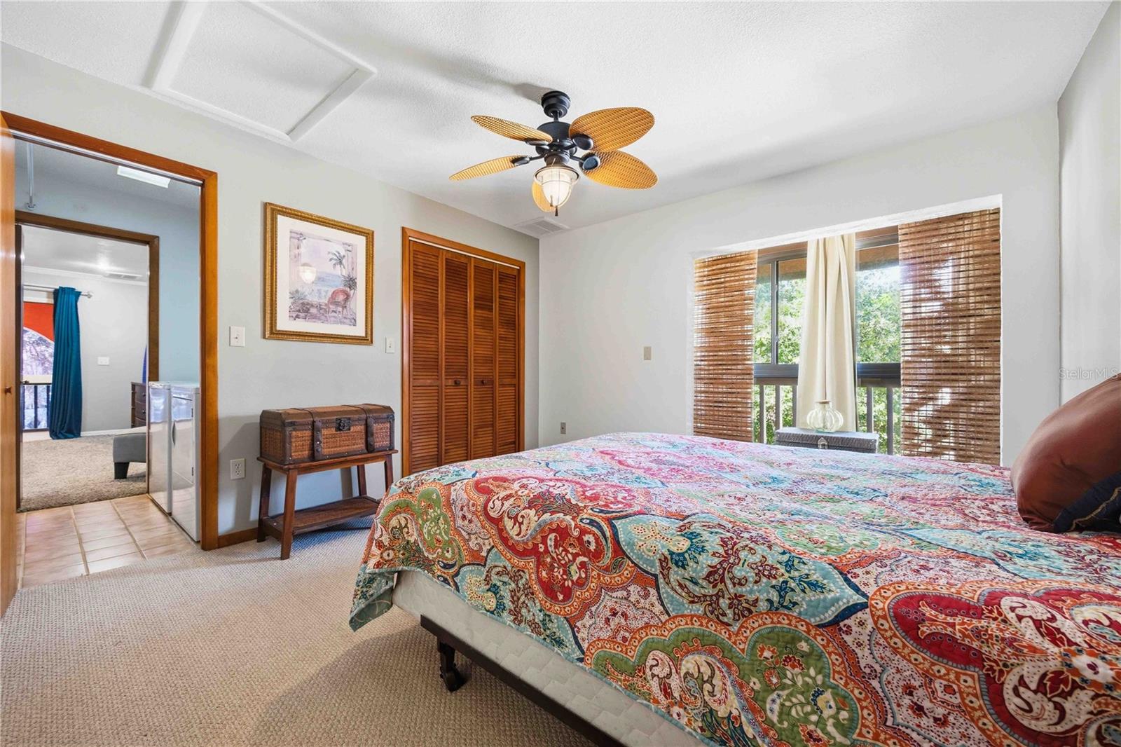 6204 Country Club Dr #f24 Property Photo 24