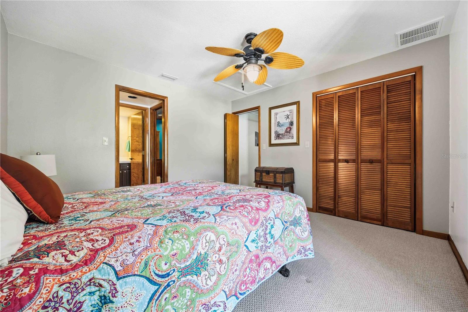 6204 Country Club Dr #f24 Property Photo 25