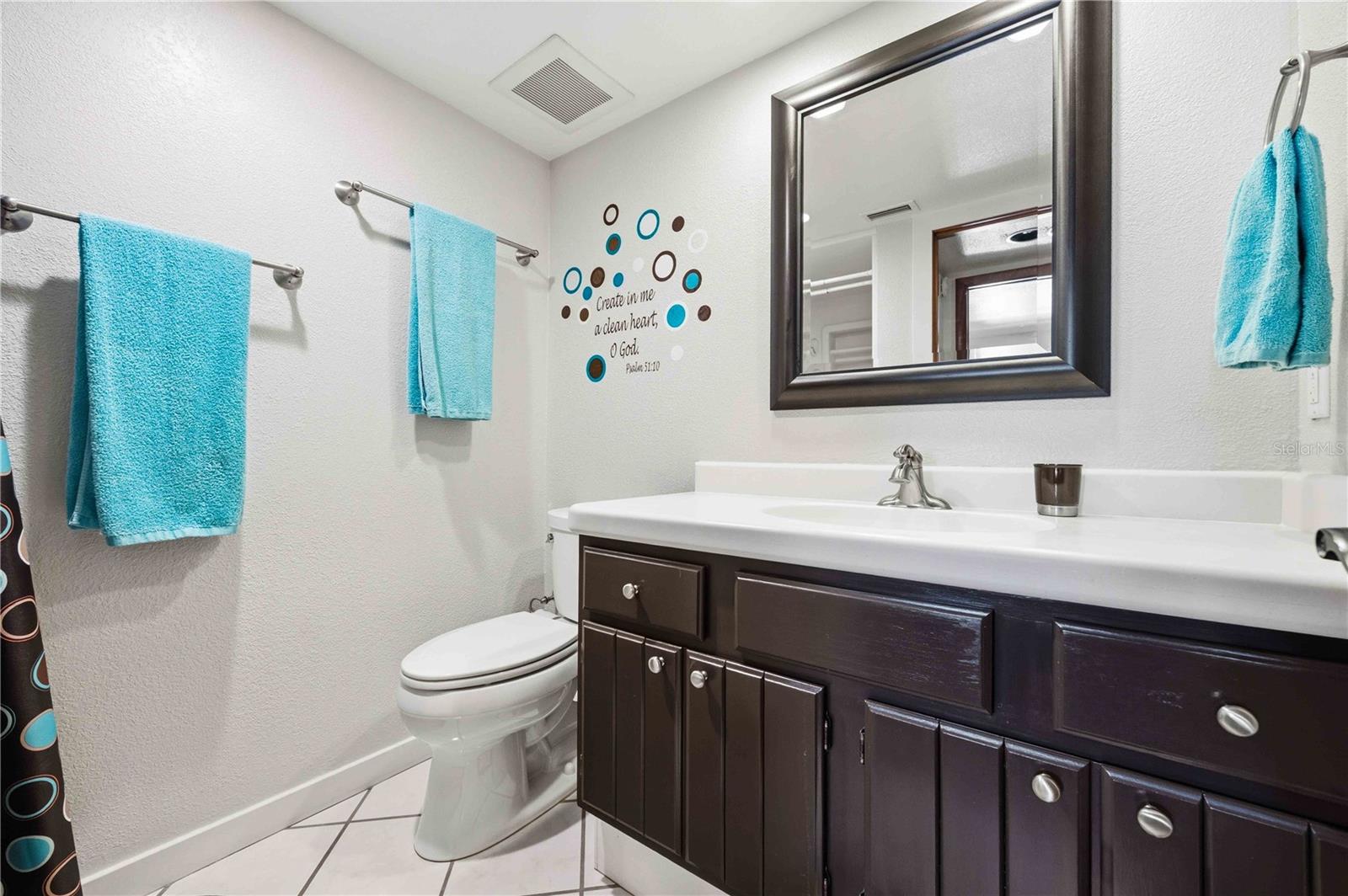 6204 Country Club Dr #f24 Property Photo 26