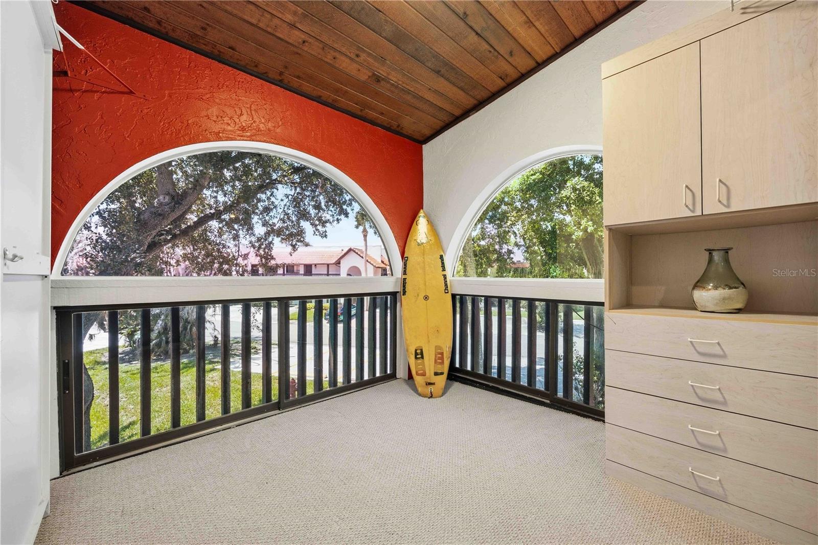 6204 Country Club Dr #f24 Property Photo 27