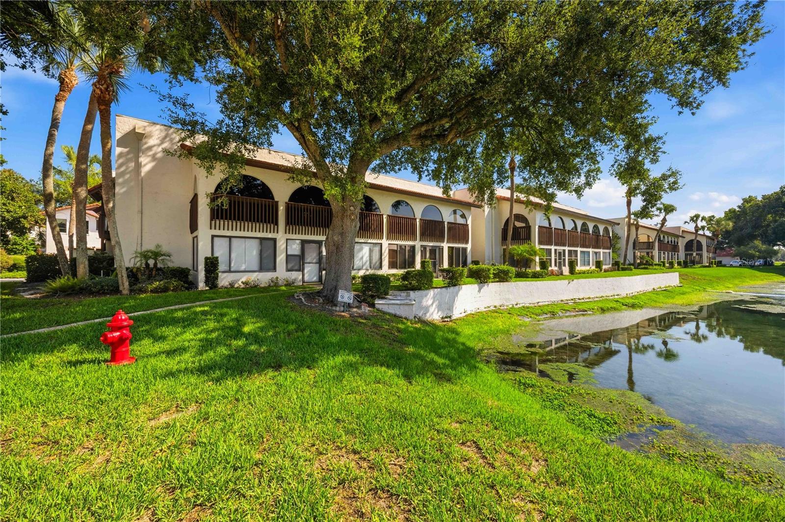 6204 Country Club Dr #f24 Property Photo 29
