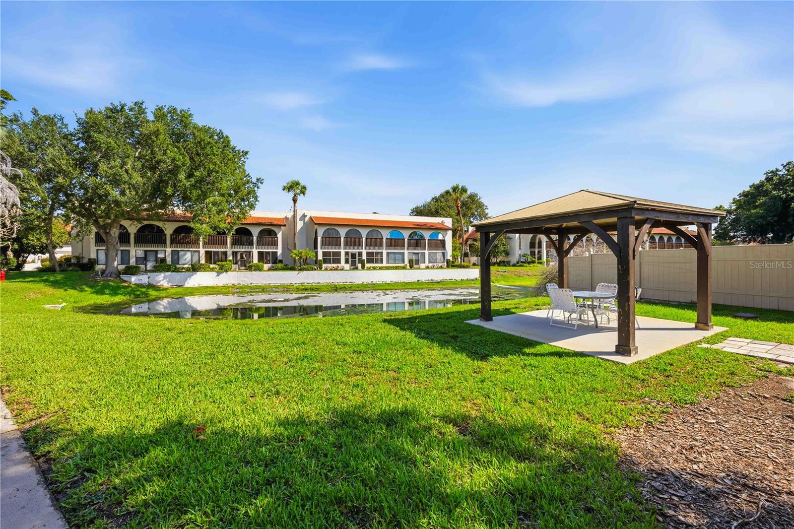 6204 Country Club Dr #f24 Property Photo 30