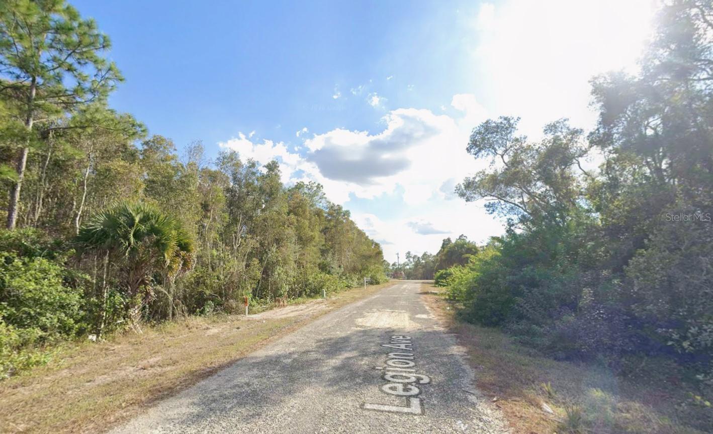 Property Image