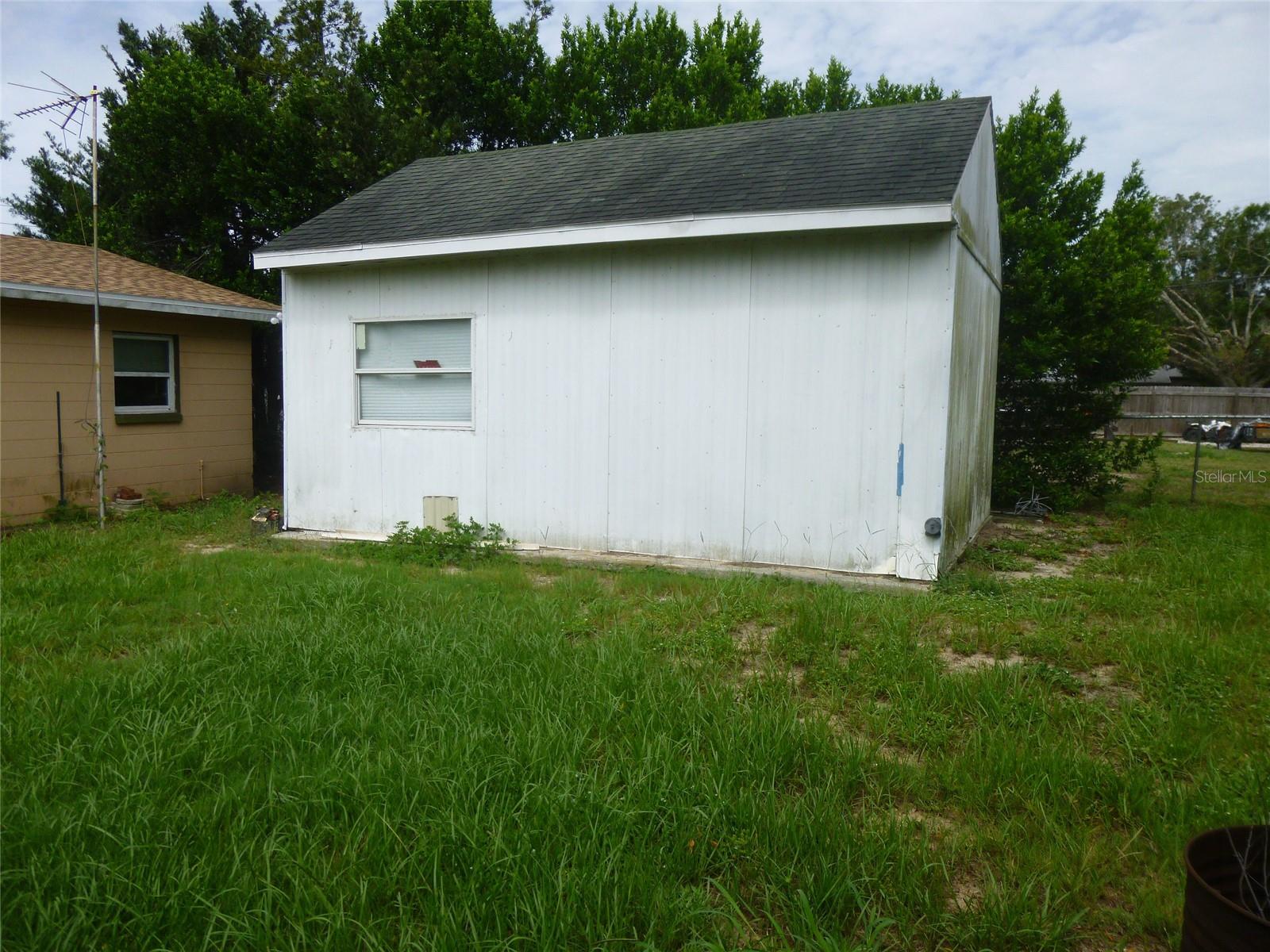 12 Hwy 630 W Property Photo 20