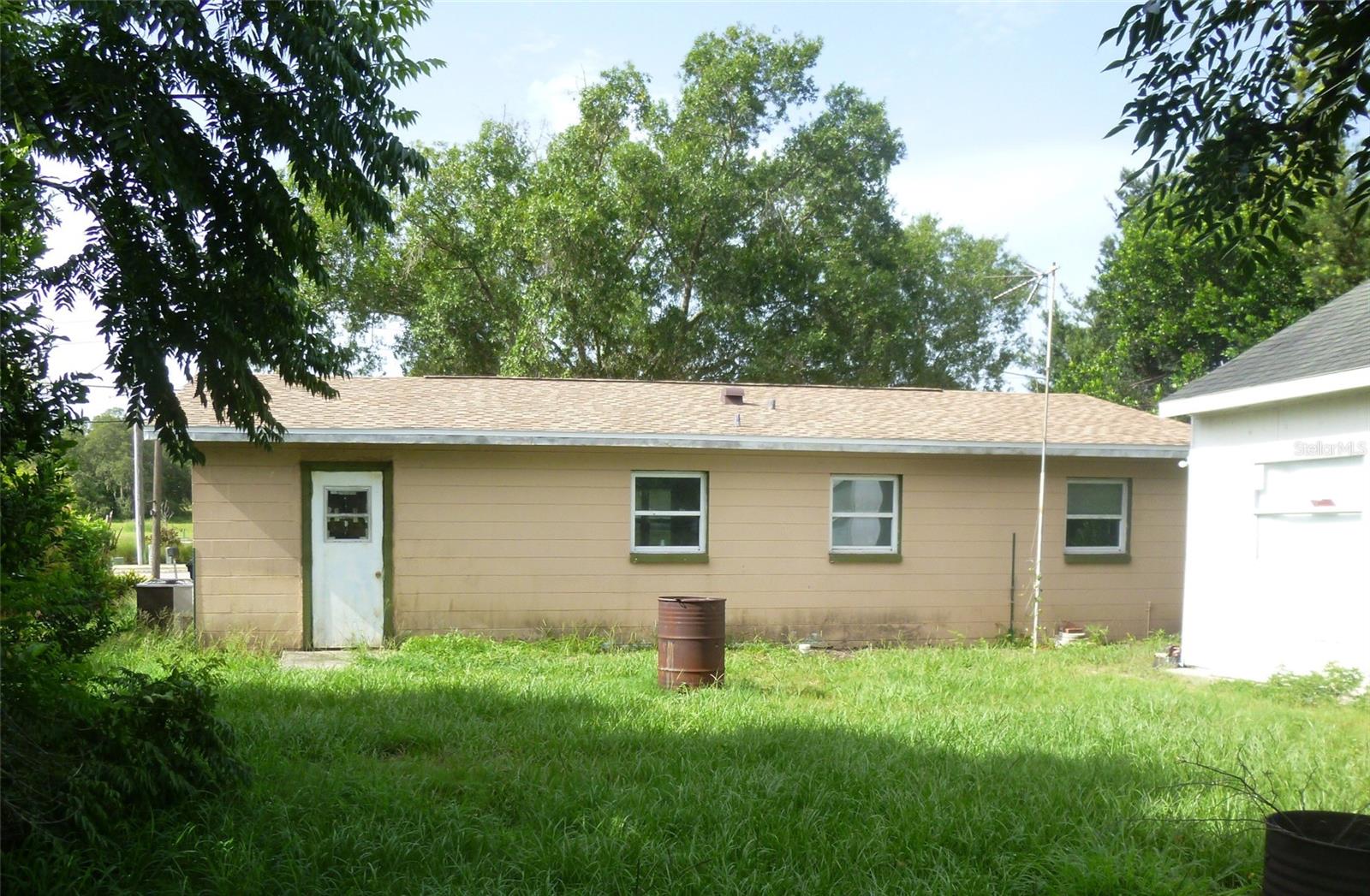 12 Hwy 630 W Property Photo 21