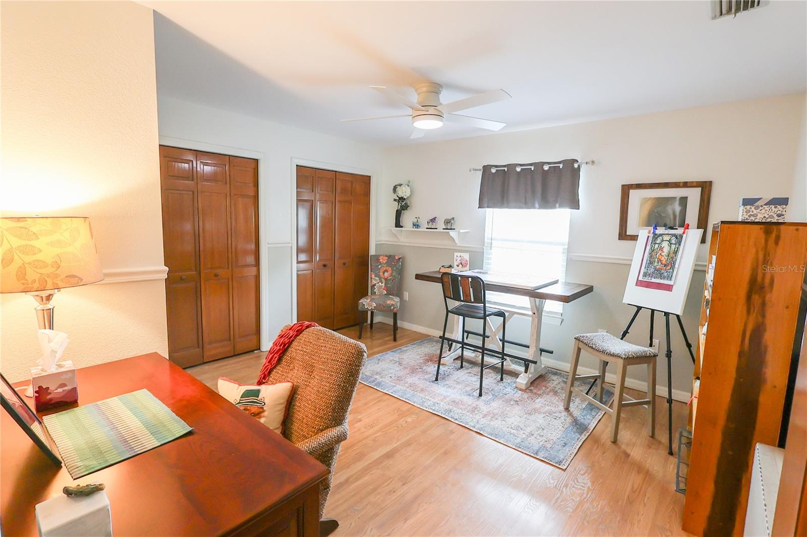 5015 Twin Lakes Ln Property Photo 12