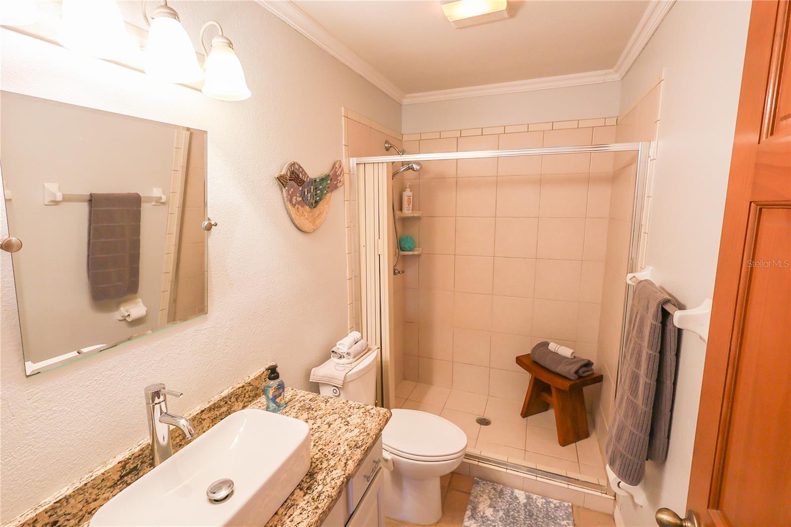 5015 Twin Lakes Ln Property Photo 20