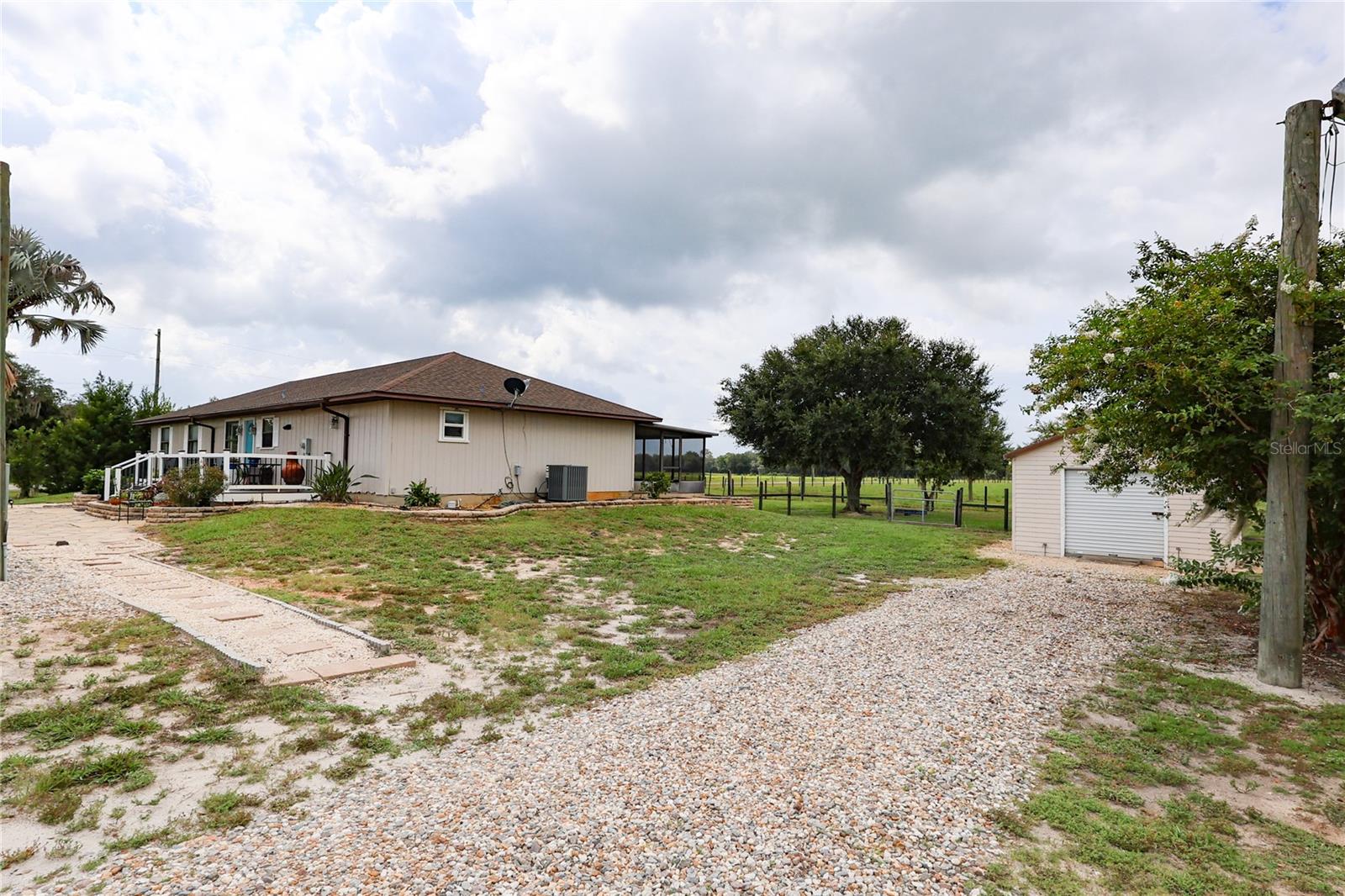 5015 Twin Lakes Ln Property Photo 34