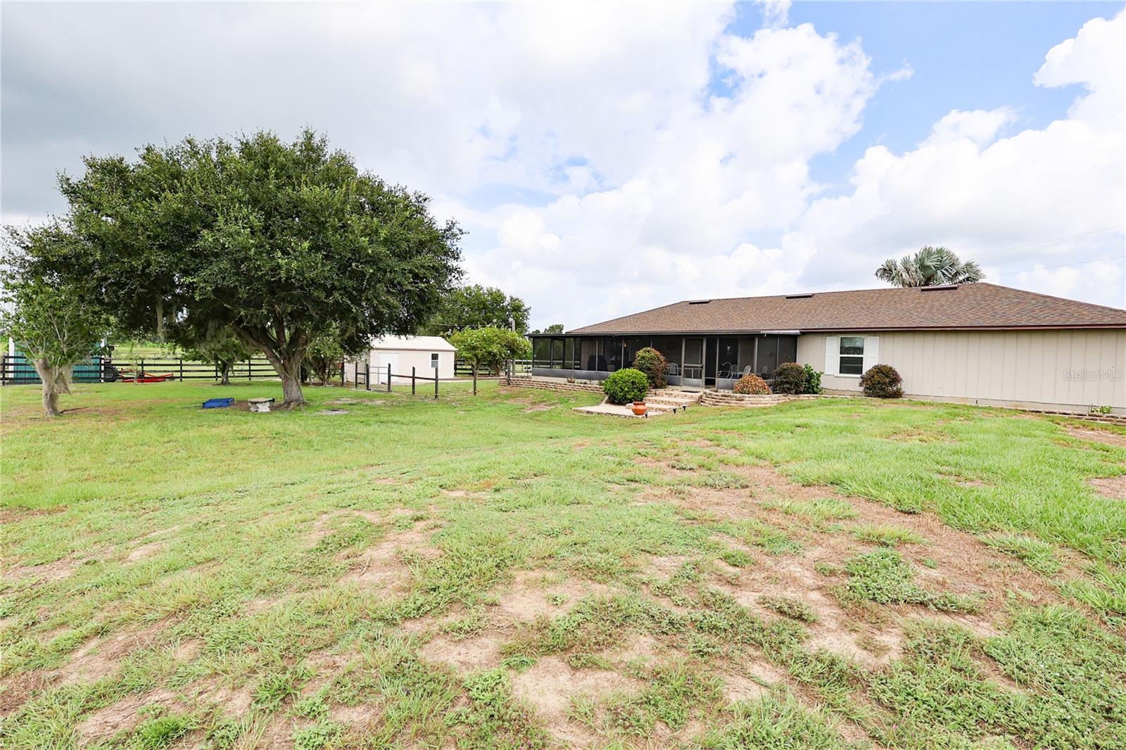 5015 Twin Lakes Ln Property Photo 35