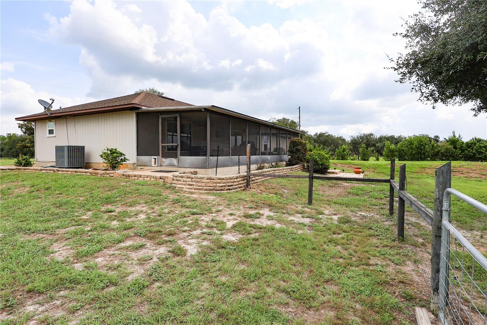 5015 Twin Lakes Ln Property Photo 36